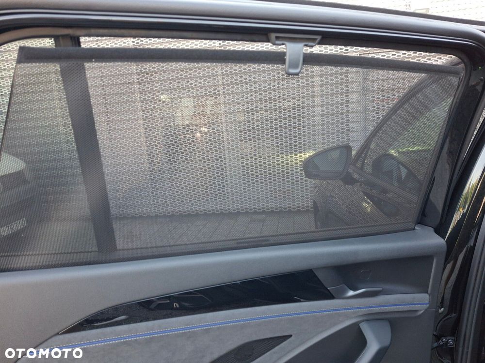 Volkswagen Tayron 1.5 TSI eHybrid PHEV 200kW R-Line Plus DSG - 14