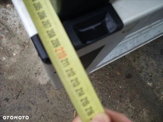 Mercedes-Benz sprinter - 10