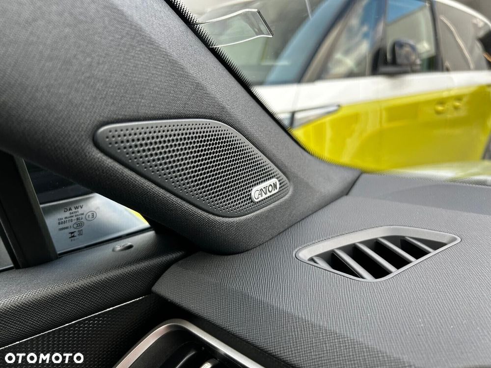 Skoda Kodiaq 2.0 TSI 4x4 RS DSG - 24