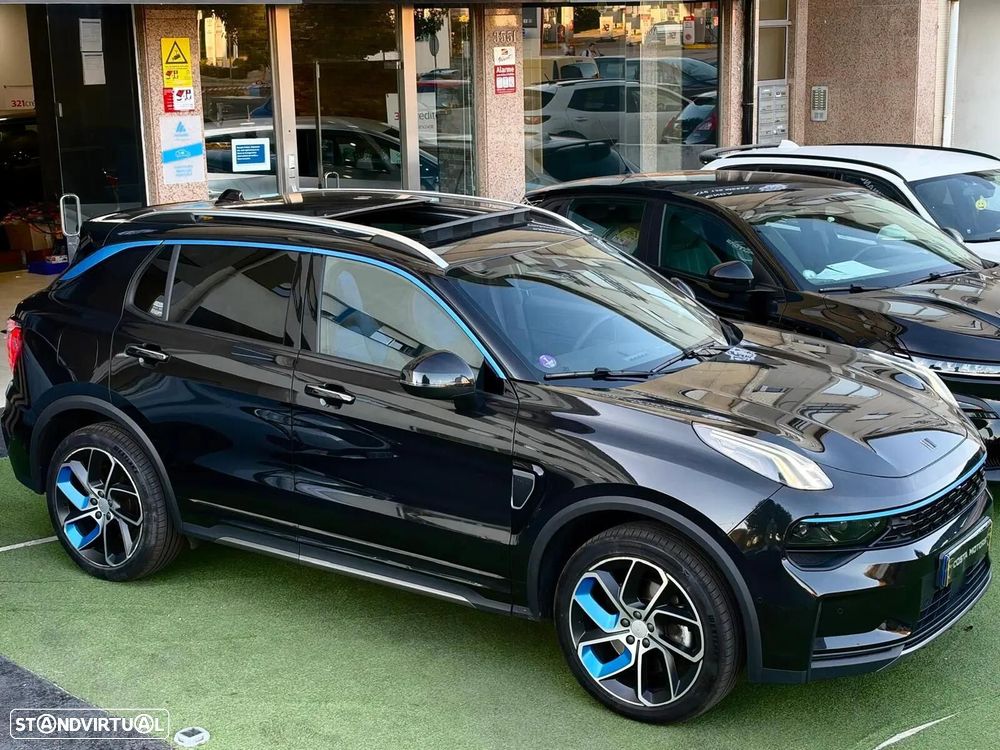 Lynk & Co 01 - 3