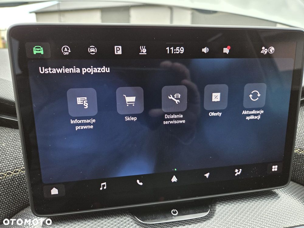 Skoda Kodiaq 2.0 TDI 4x2 Style DSG - 20