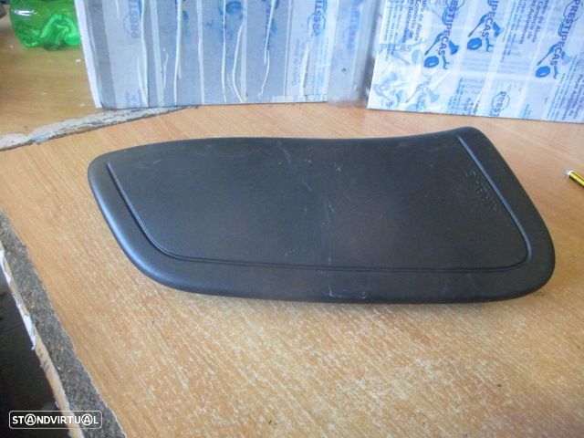 Airbag Banco 73920Yv020 PEUGEOT 108 2014 1.0I 0P Esq CITROEN C1 B4 2018 1.0I 68CV 5P CINZENTO FRT ESQ - 1