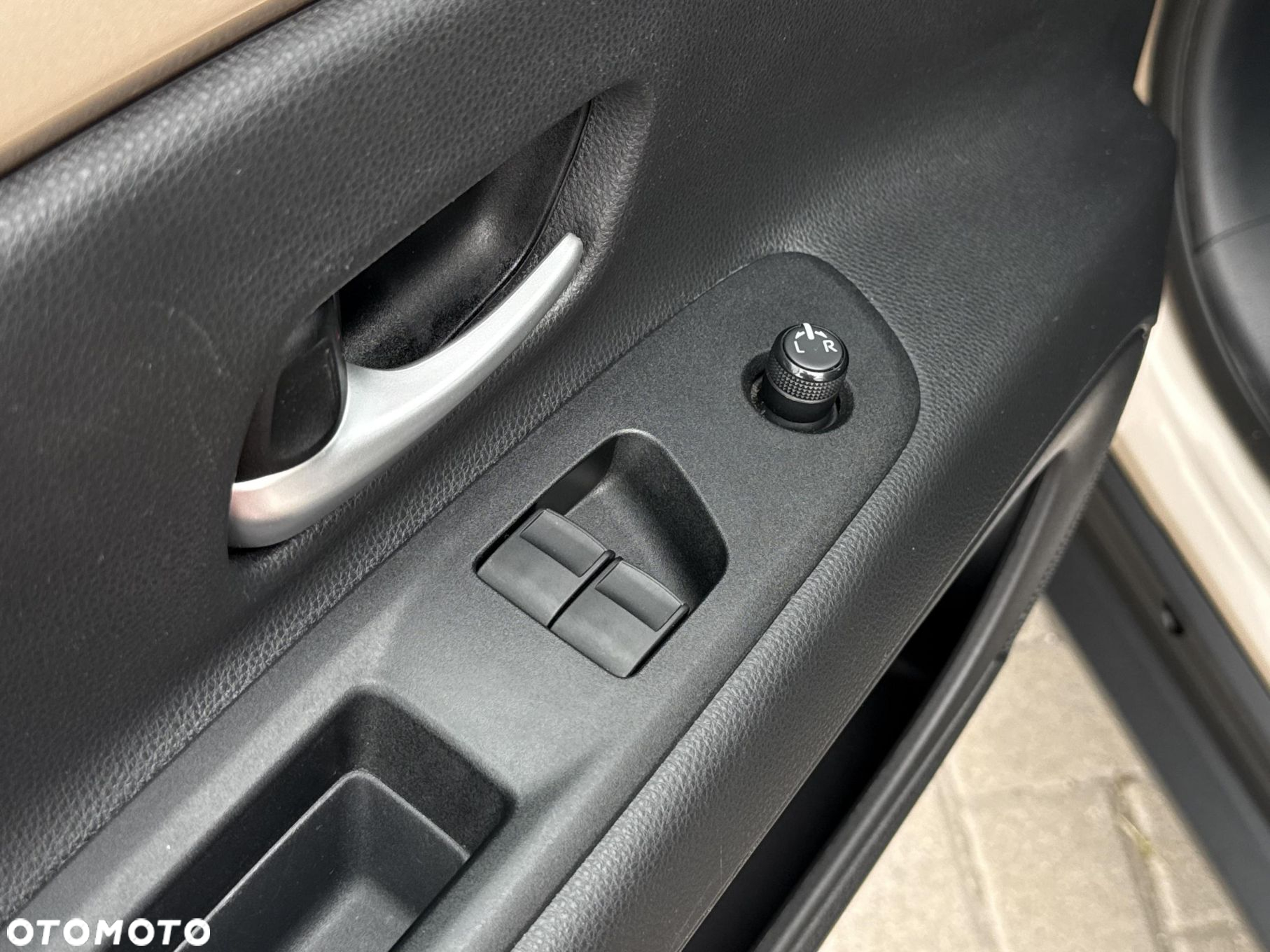 Toyota Aygo X 1.0 VVT-i Style CVT - 20