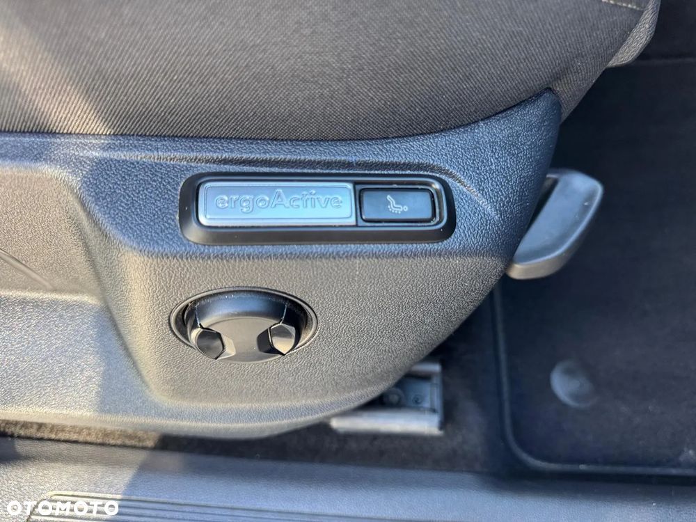 Volkswagen Tiguan 2.0 TDI SCR Life DSG - 17