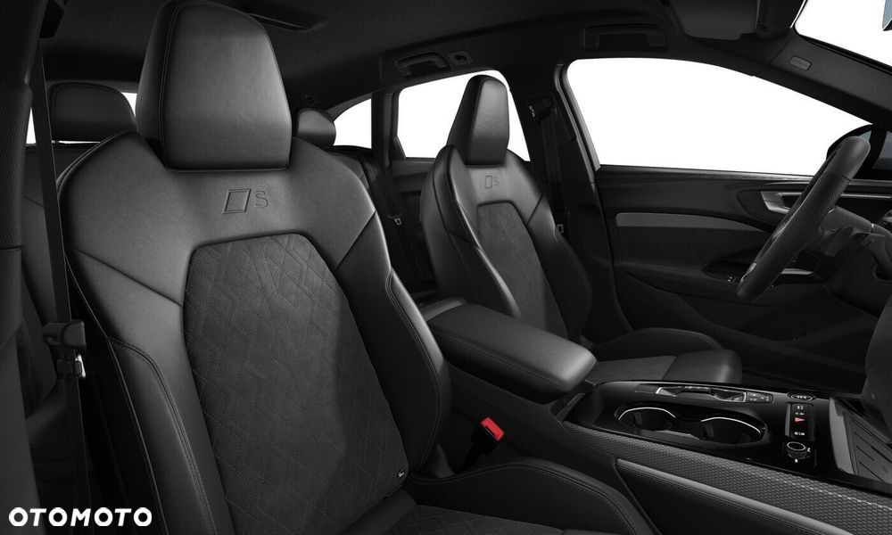 Audi A5 Avant TFSI Quattro S tronic - 3
