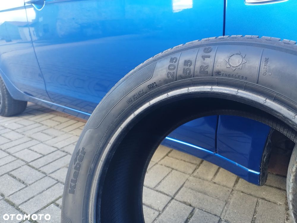 Mitsubishi Lancer 1.8 Invite CVT - 13