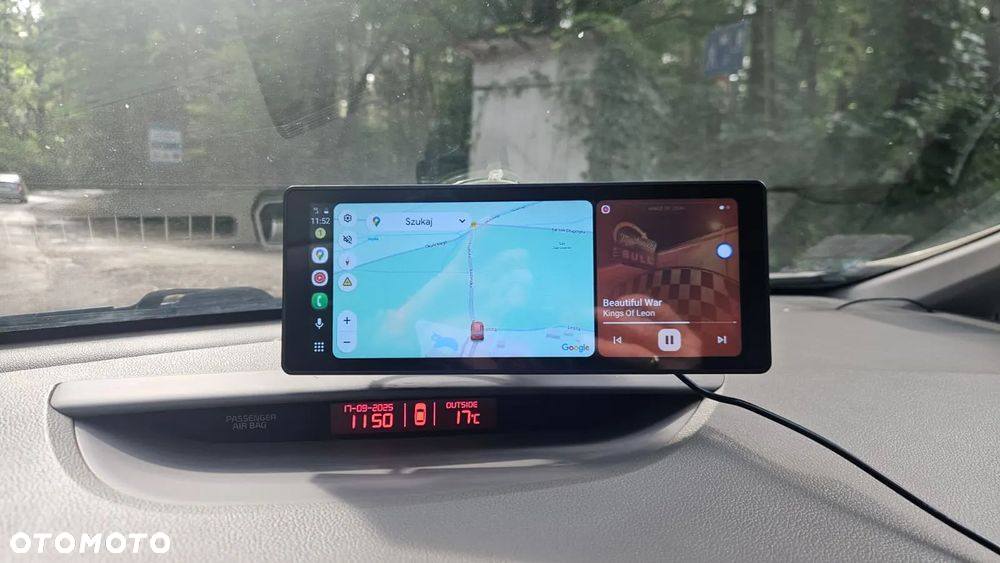 Kia Ceed - 3