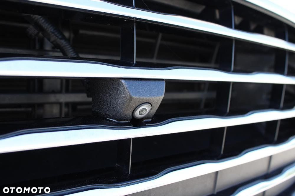 Ford S-Max - 7