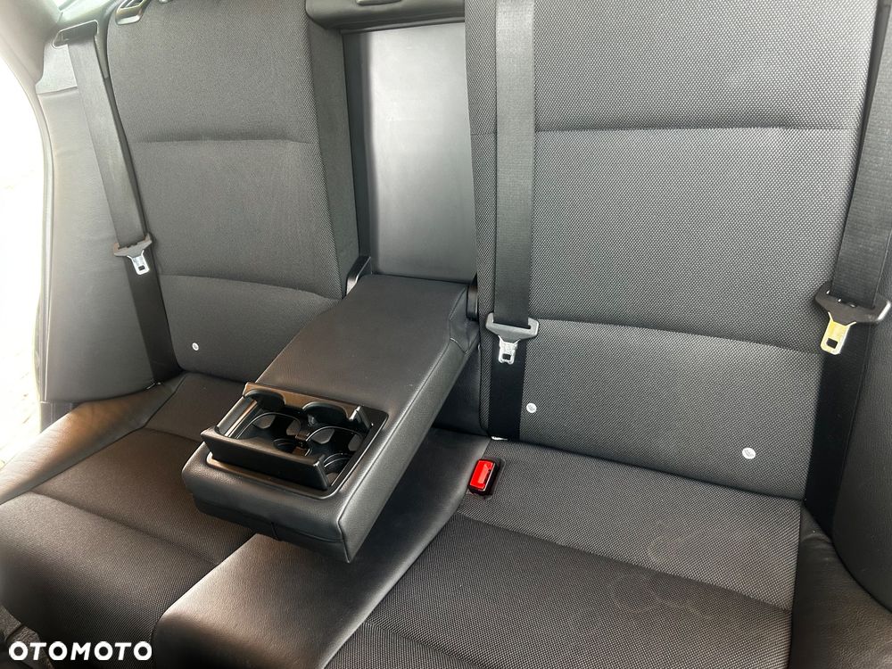 BMW X3 xDrive20d - 17