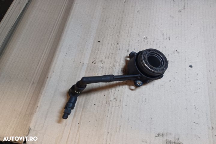 RULMENT PRESIUNE 2.0 Audi A3 - 2