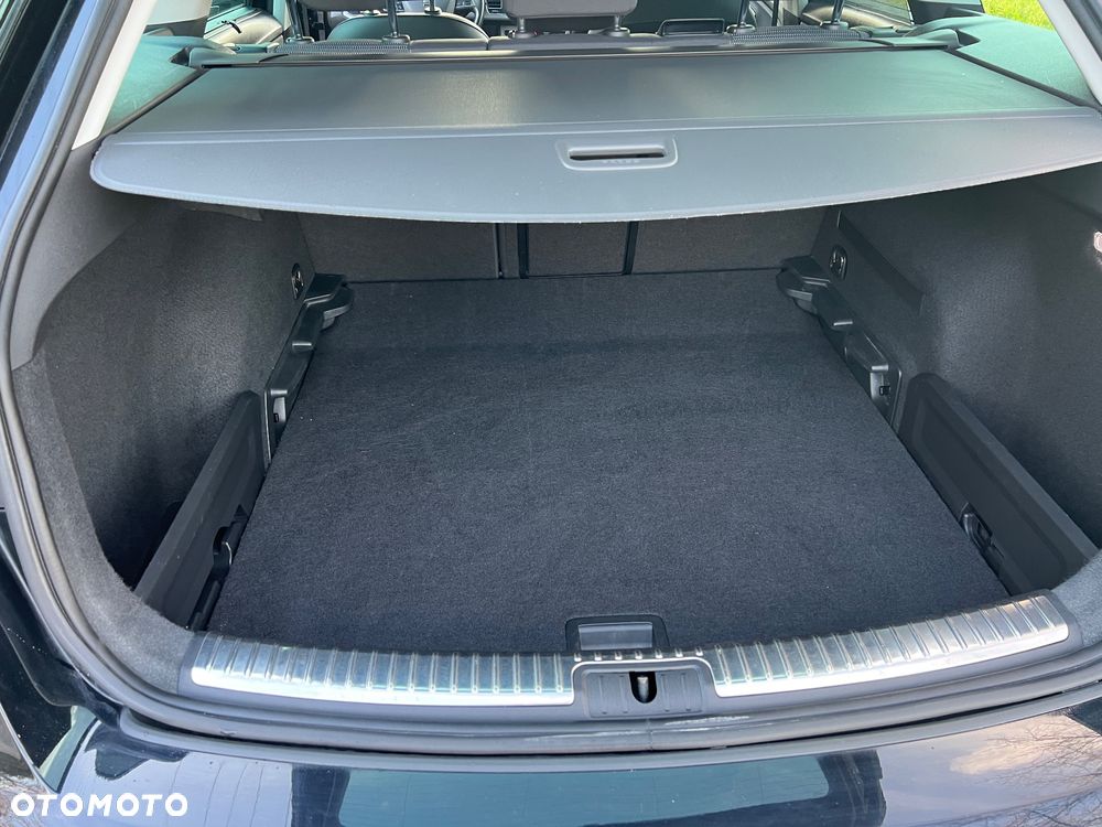 Seat Leon 2.0 TDI Xcellence S&S - 21