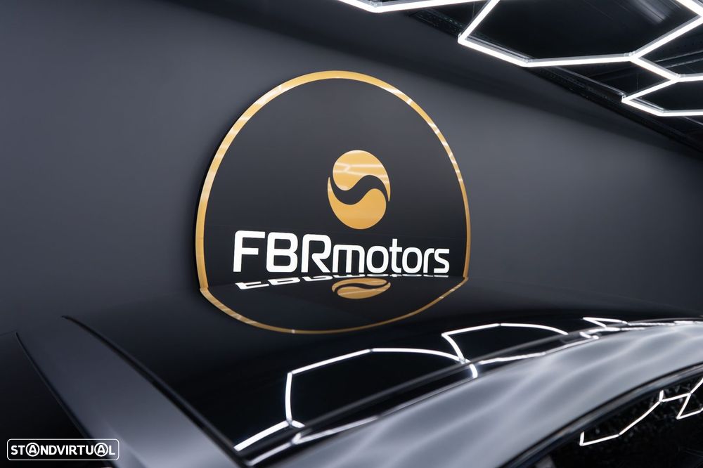 Mercedes-Benz AMG GT 53 4Matic+ - 59