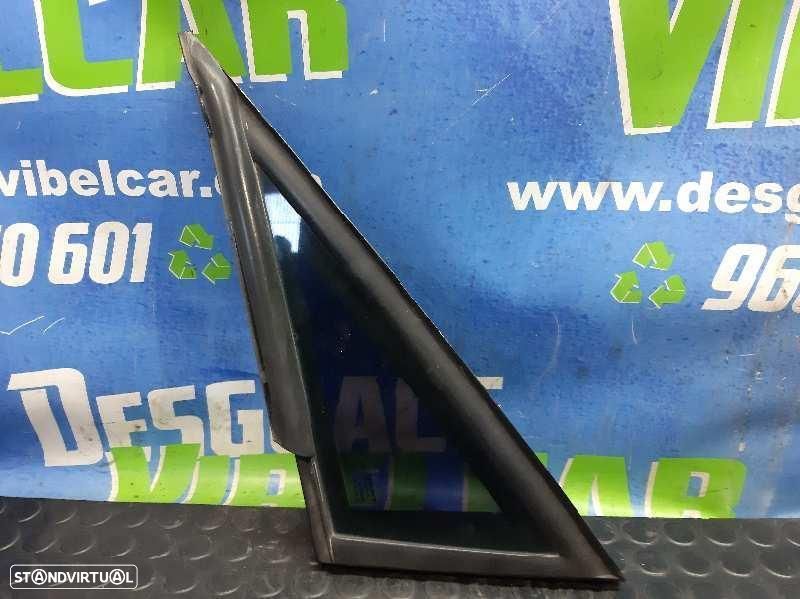 PÁRA-BRISAS DIANTEIRO ESQUERDO SEAT LEON 1P1 - 1