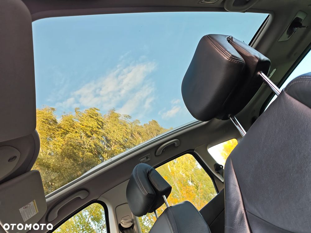 Peugeot 308 1.6 Trendy - 5