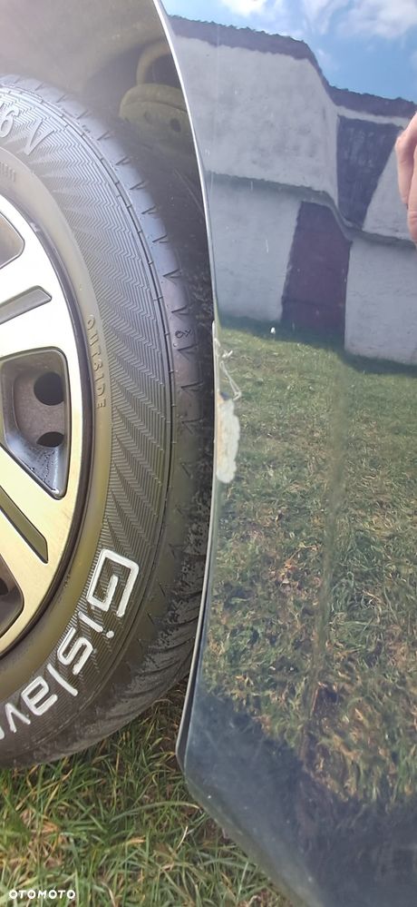 Ford Mondeo 2.0 Trend X - 10