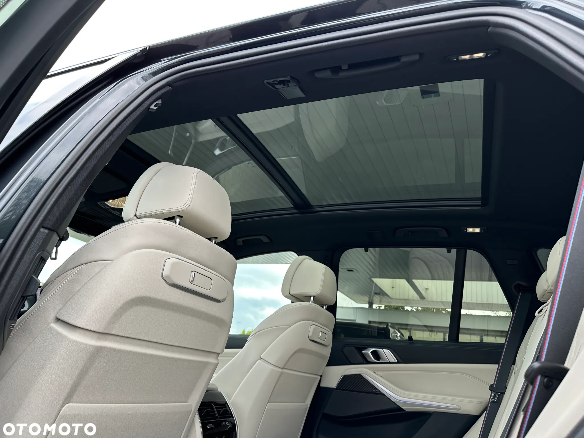 BMW X5 - 23