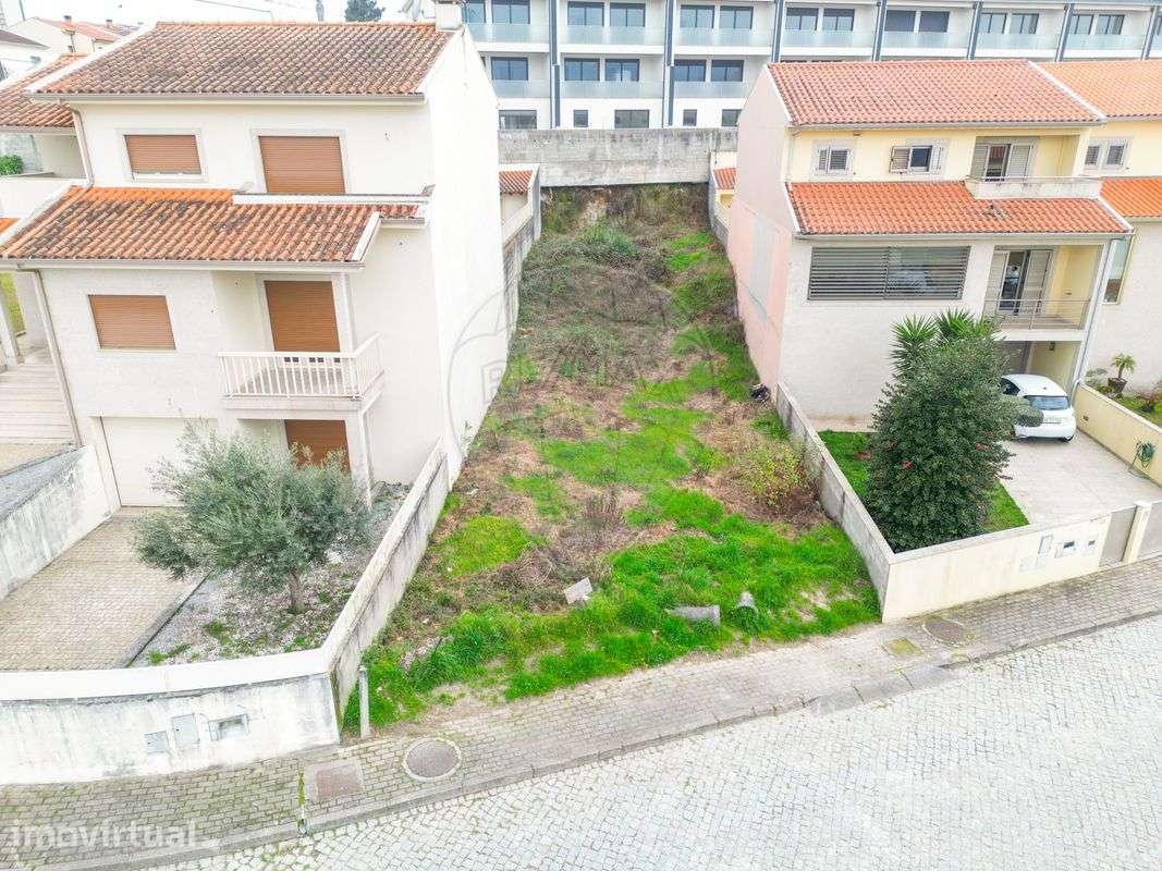 Terreno  para venda - Grande imagem: 3/7