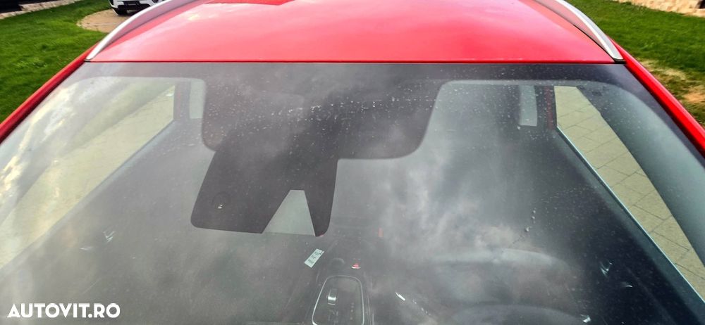 Renault Kadjar TCe EDC GPF Intens - 13