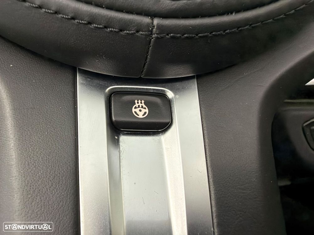 BMW Z4 - 27