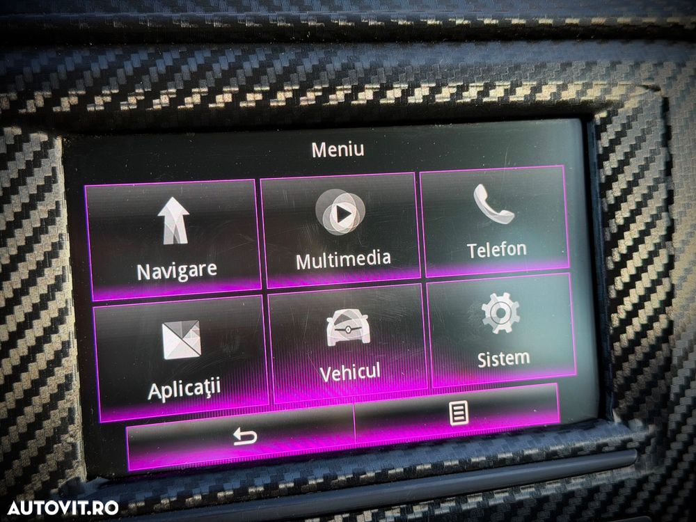 Renault Kadjar Energy dCi 110 EDC Business - 31