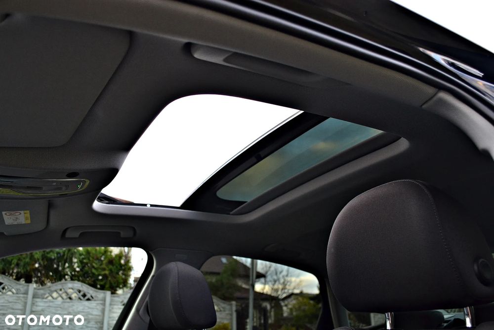 Audi A6 Limousine - 36