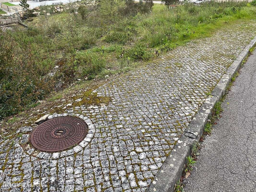 Terreno  para venda - Grande imagem: 4/12