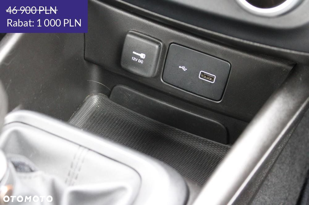Fiat Tipo - 25