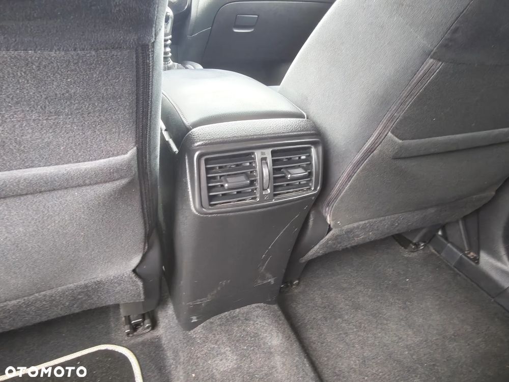 Nissan X-Trail 1.6 DIG-T Acenta - 22