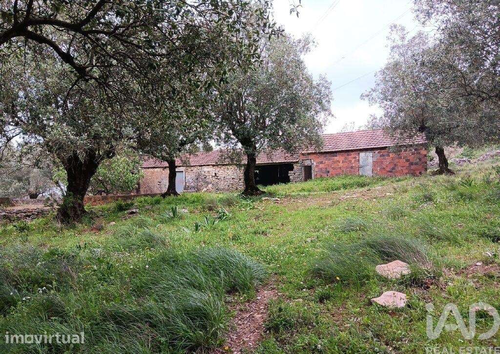 Casa / Villa em Aljubarrota de 87 m2 - Grande imagem: 5/9