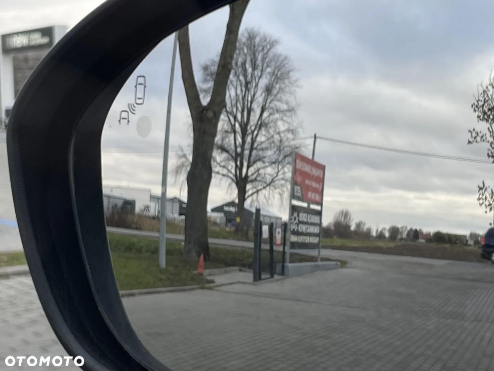 Dacia Jogger 1.0 TCe Expression 7os - 28