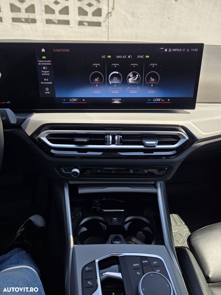 BMW Seria 3 - 30
