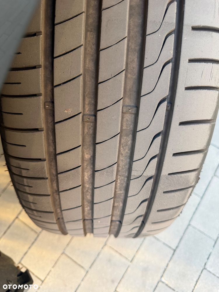 Audi Q3 40 TDI Quattro S Line S tronic - 37
