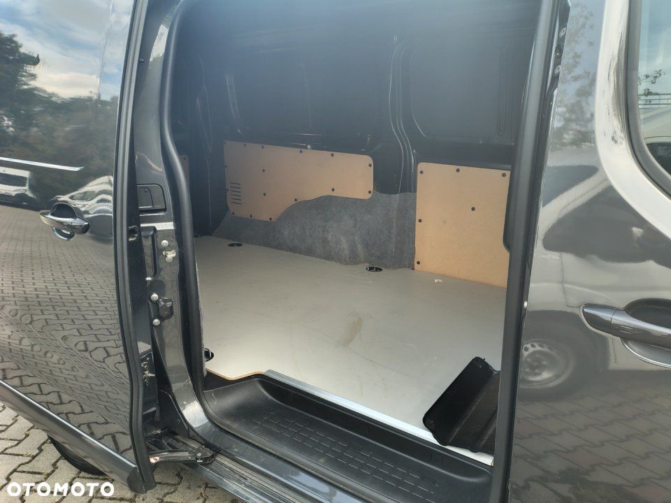 Fiat Scudo - 20