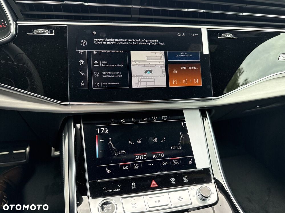Audi Q7 - 12