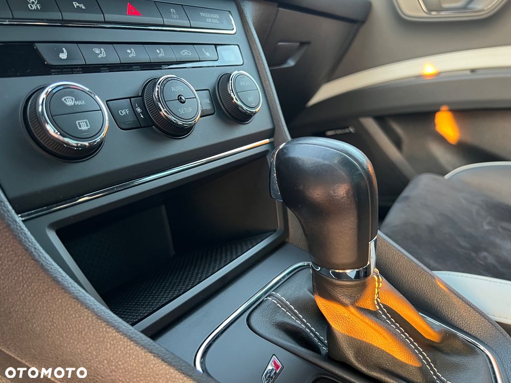 Seat Leon - 24