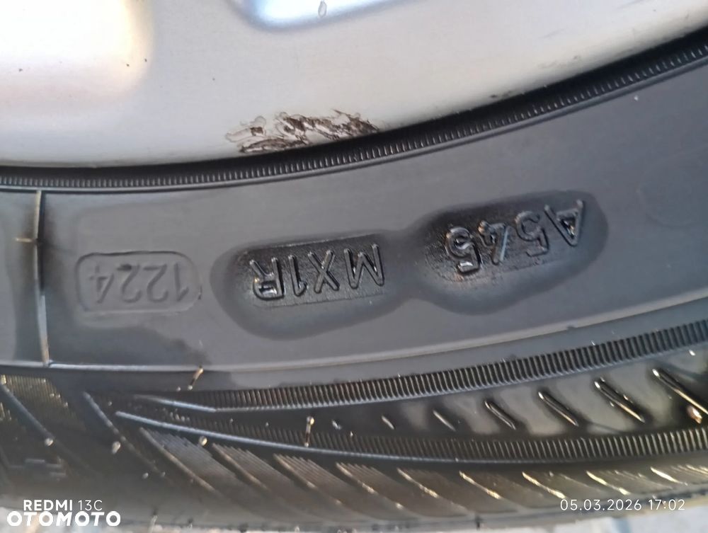 Volvo XC 90 2.4 D5 Executive - 8