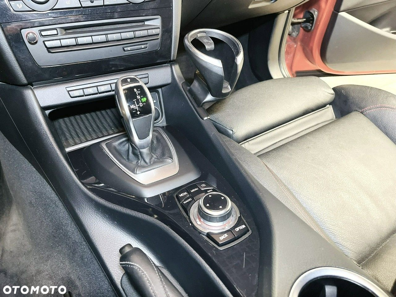 BMW X1 xDrive25d Sport Line - 22
