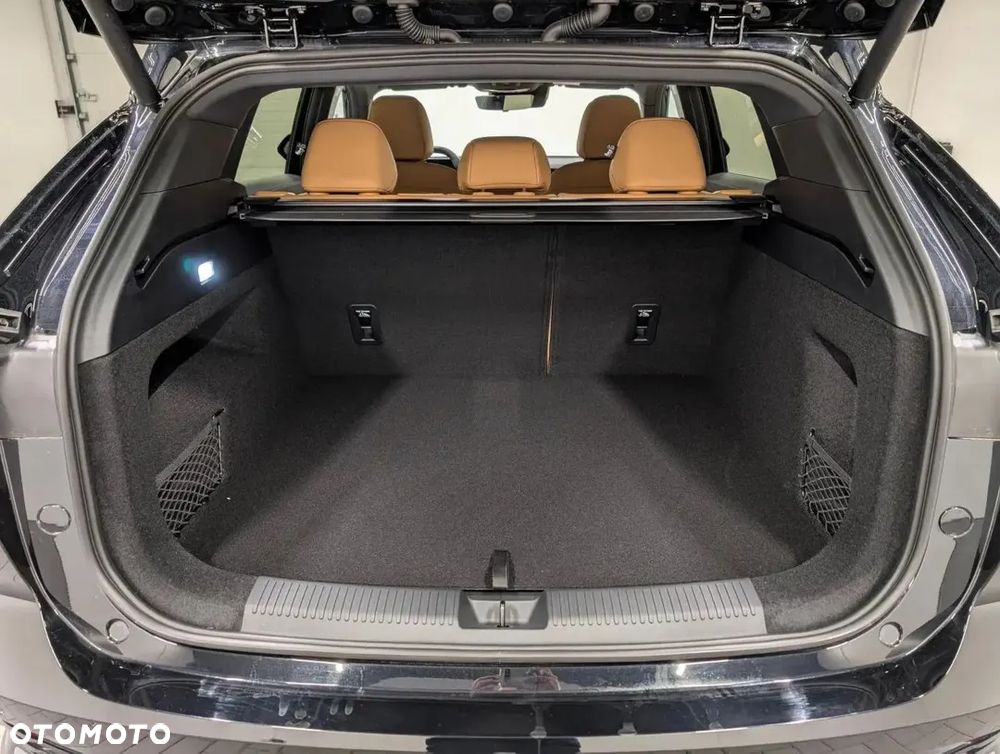 MG HS 1.5 T-GDI Excite DCT - 12