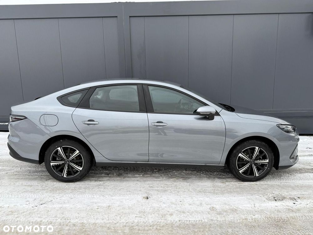 BYD Seal 5 1.5 Comfort - 4