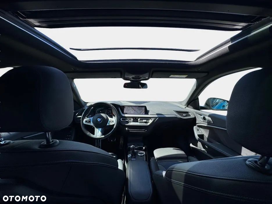 BMW Seria 2 220d xDrive M Sport - 20