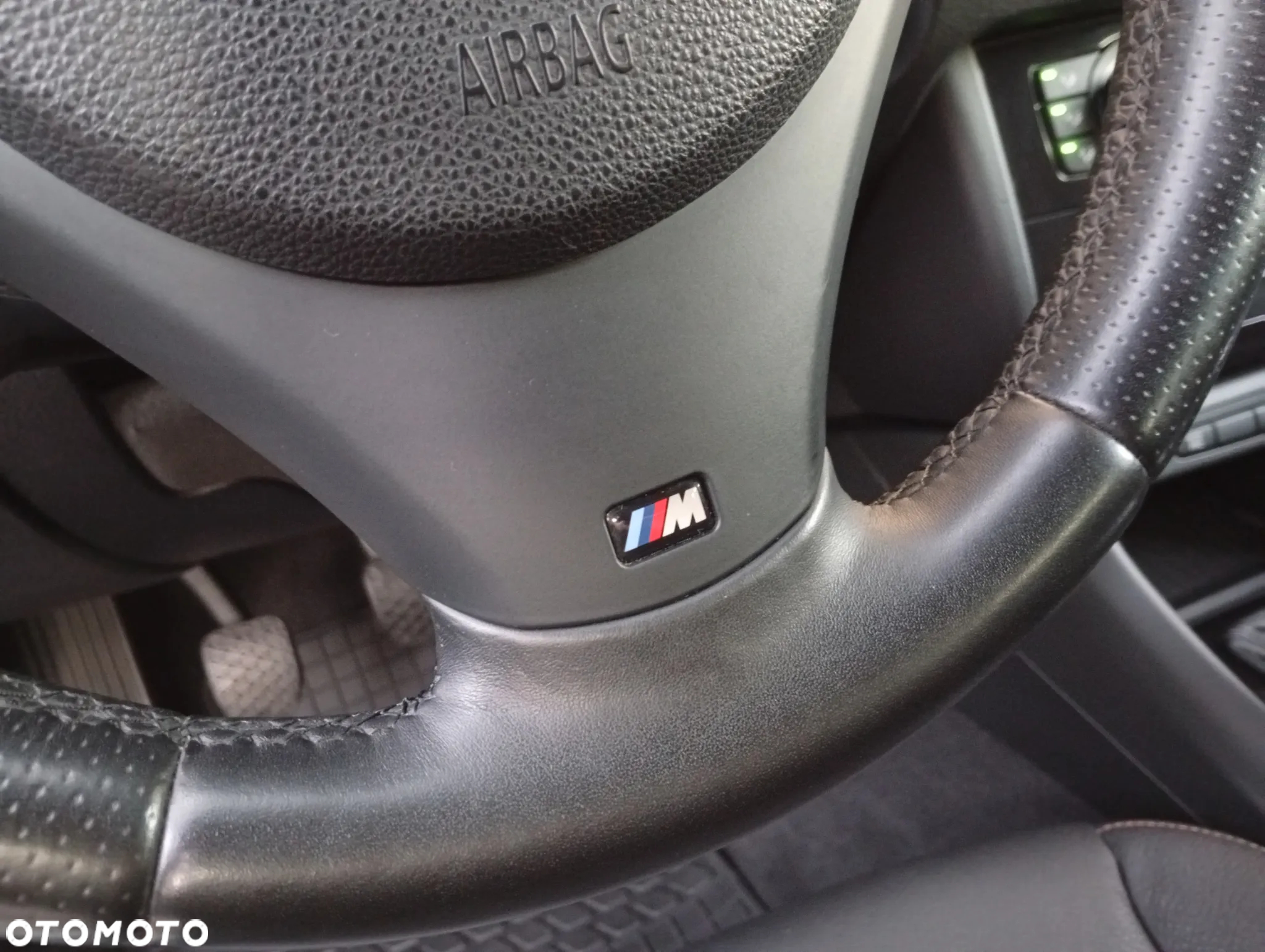 BMW X1 xDrive20d xLine - 20