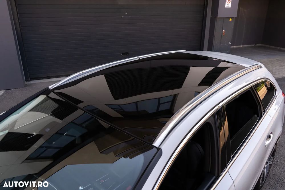 Peugeot 508 - 35