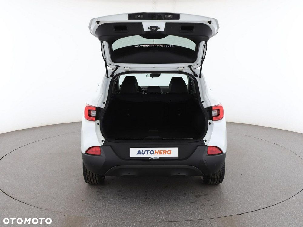 Renault Kadjar Energy TCe 165 CROSSBORDER-S - 19