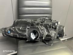 Volvo V60II, S60III lampa lewa przód mid led - 4