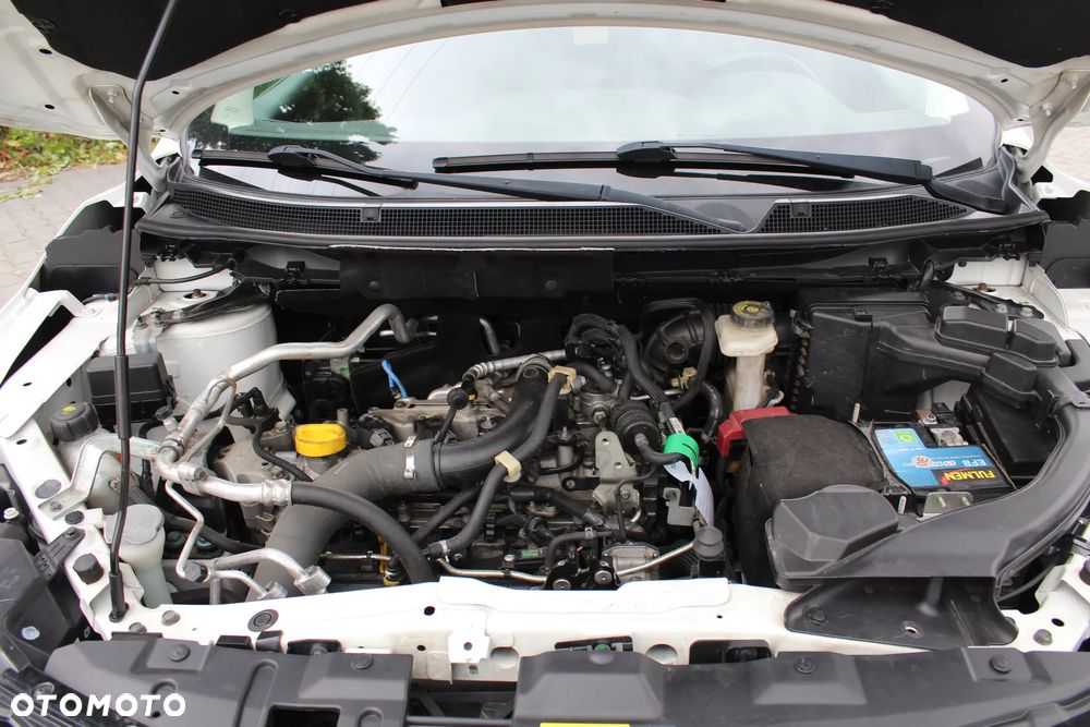 Nissan Qashqai 1.2 DIG-T Tekna - 38