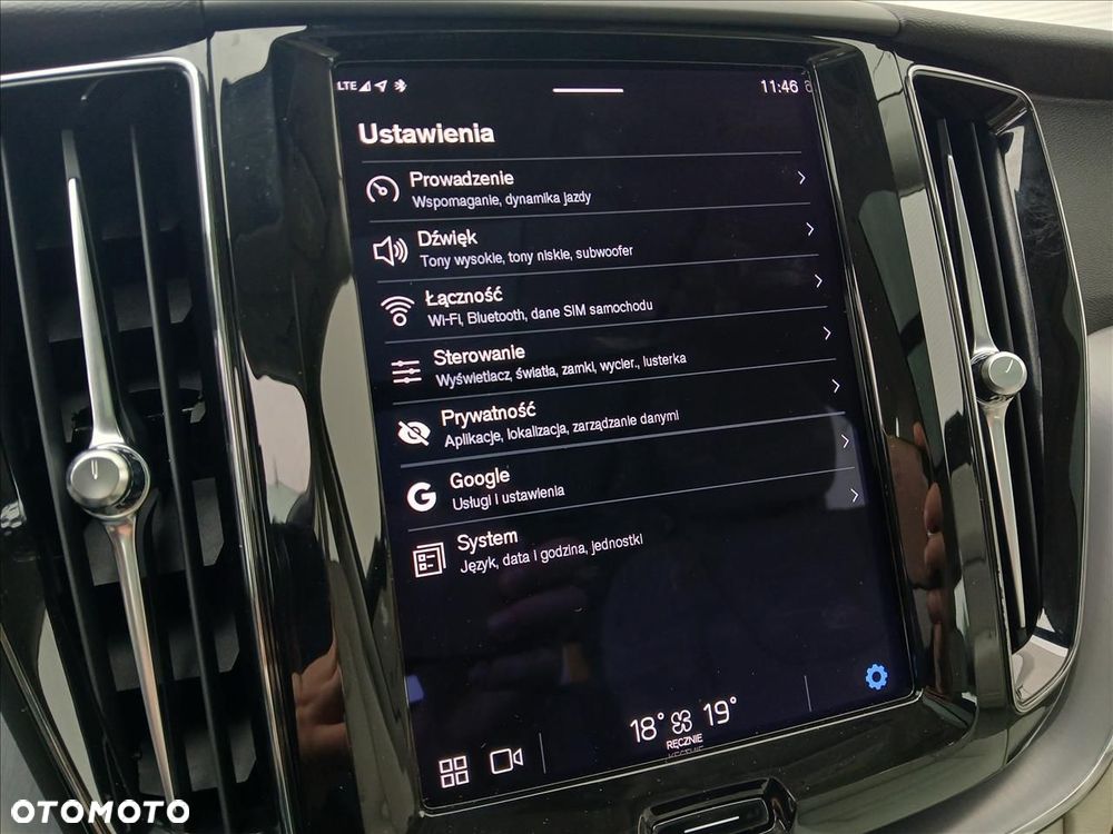 Volvo XC 60 - 18