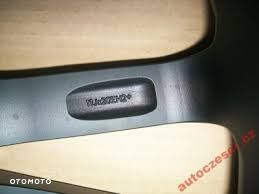 Felgi aluminiowe AZEV 20 11Jx20 5x112 ET45 - 5