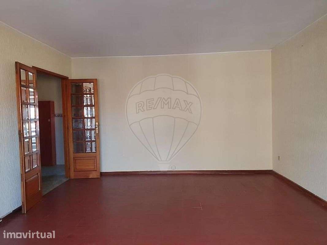 Apartamento T3 para venda - Grande imagem: 5/14