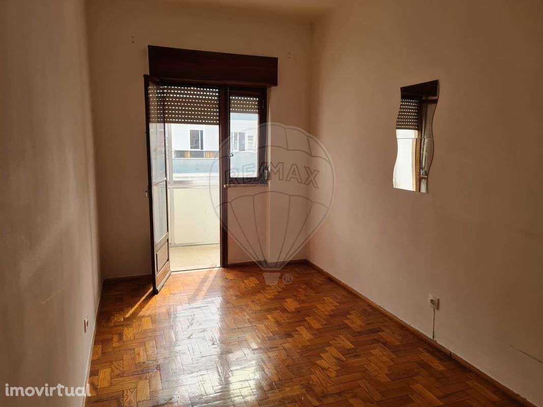 Apartamento T2 para venda - Grande imagem: 4/20