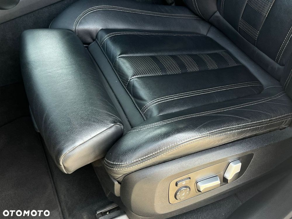 BMW X5 xDrive25d - 17